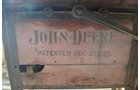 Property photo 66 - EQUIPMENT & PERSONAL PROPERTY AUCTION